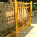 FRP handrail fiberglass handrails FRP pultrusion